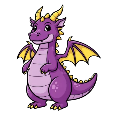 Imagen PNG para descargar